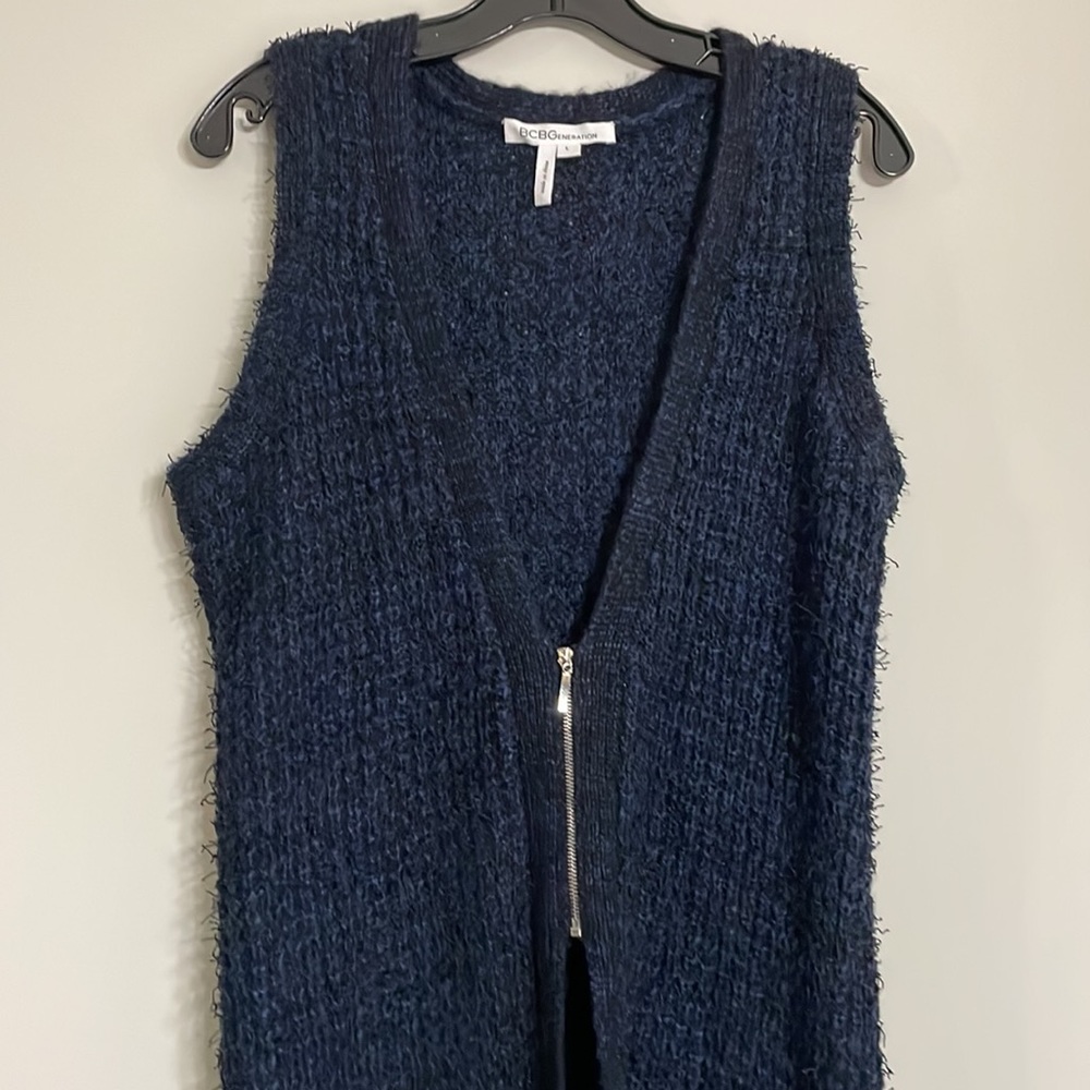 Bcbgeneration - image 3